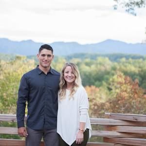 Meet your Posher, Benjamin